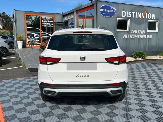 SEAT ATECA Ateca diesel BVA Blanc-004.jpg